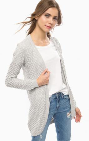 Кардиган LERROS