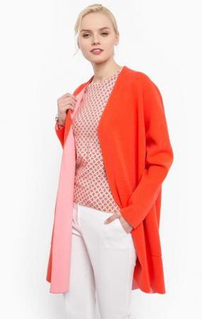 Кардиган Stefanel