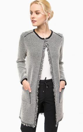 Кардиган olsen