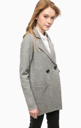 Кардиган NÜMPH