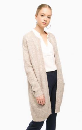 Кардиган Selected