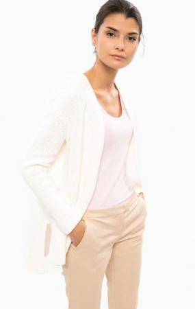 Кардиган Stefanel