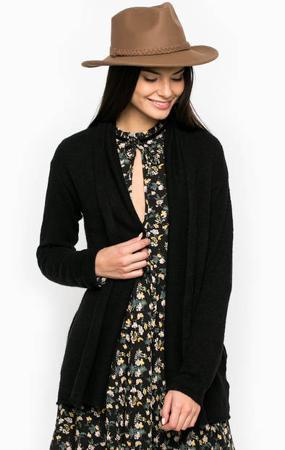 Кардиган Glamorous