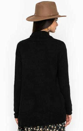 Кардиган Glamorous