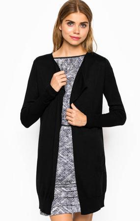 Кардиган Gas