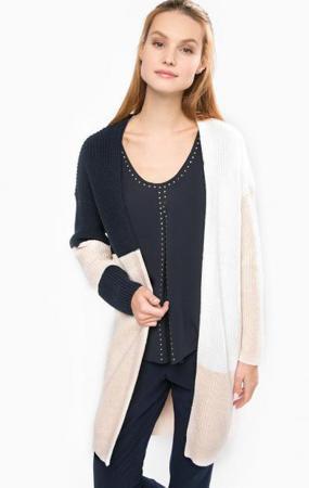 Кардиган Selected