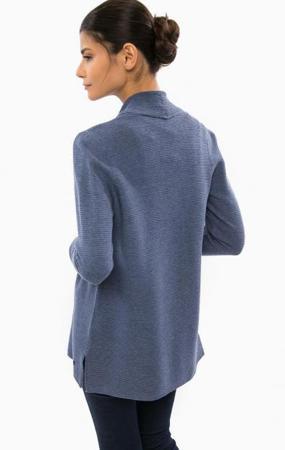 Кардиган olsen