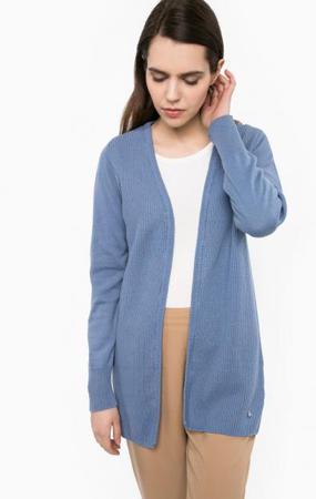 Кардиган LERROS