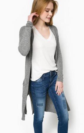 Кардиган Mavi