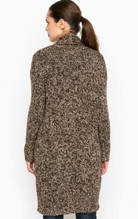 Кардиган D&S Ralph Lauren