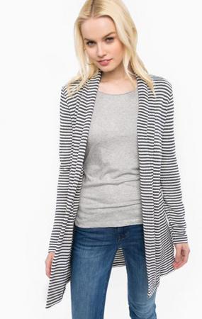 Кардиган s.Oliver