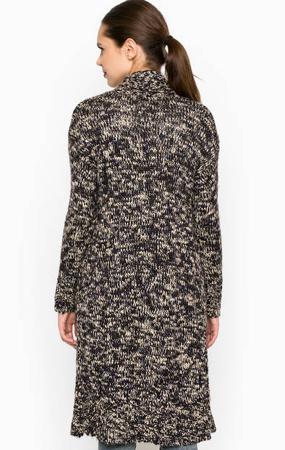 Кардиган D&S Ralph Lauren