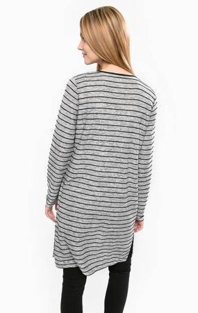 Кардиган Vero Moda