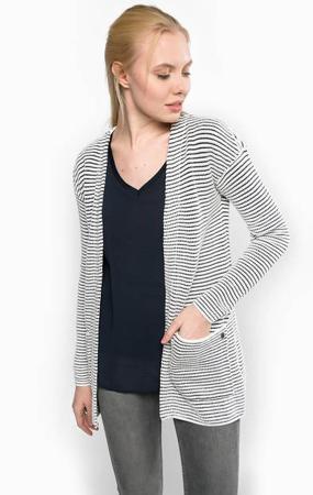 Кардиган TOM TAILOR