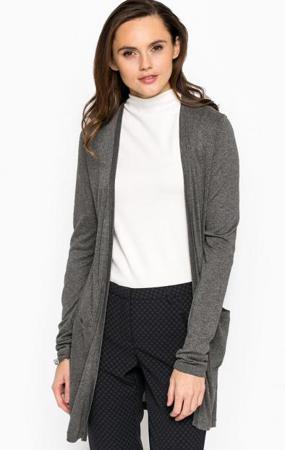 Кардиган MORE & MORE