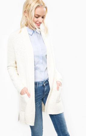 Кардиган Marc O’Polo