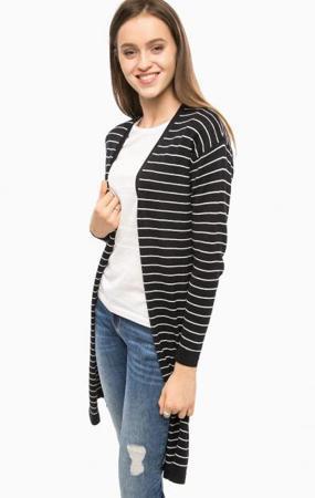 Кардиган MORE & MORE