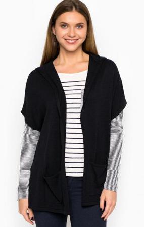 Кардиган s.Oliver