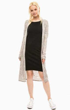 Кардиган s.Oliver