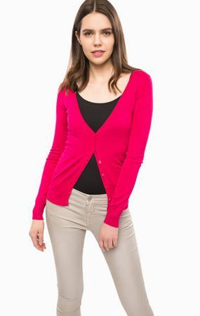 Кардиган ALCOTT