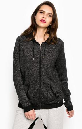 Кардиган Liu Jo Sport