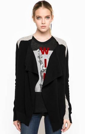 Кардиган Diesel