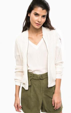 Кардиган Vero Moda