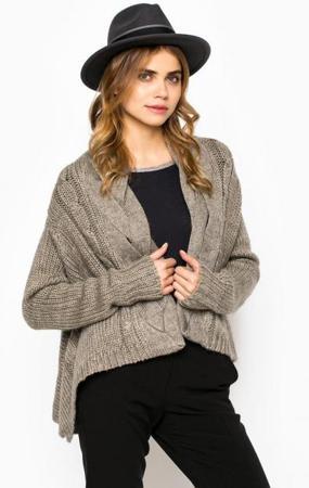 Кардиган ARMANI JEANS