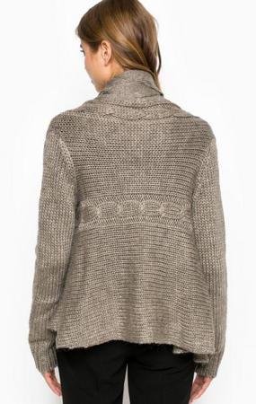 Кардиган ARMANI JEANS