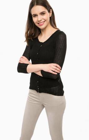 Кардиган ALCOTT