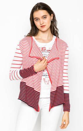 Кардиган LERROS