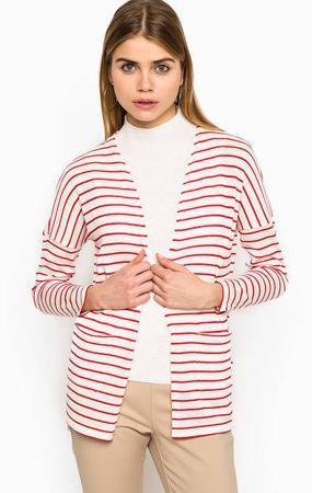 Кардиган Vero Moda