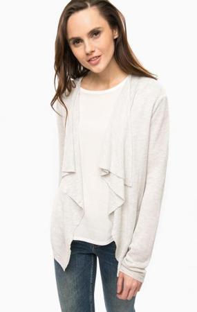 Кардиган Mustang