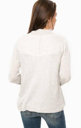 Кардиган Mustang