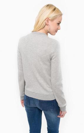 Кардиган s.Oliver