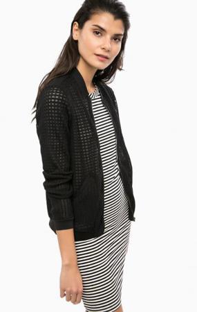 Кардиган Vero Moda