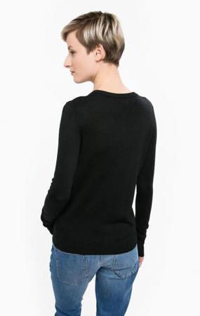 Кардиган TOM TAILOR