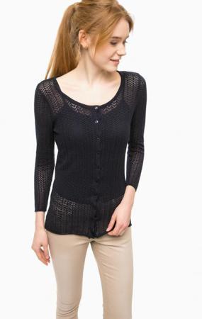 Кардиган ALCOTT