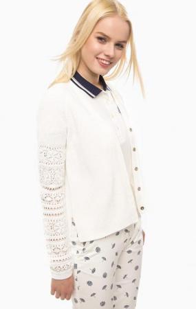 Кардиган Tommy Hilfiger