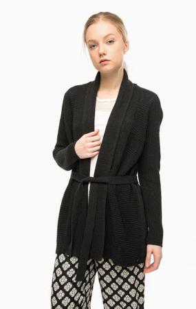 Кардиган Marc O’Polo