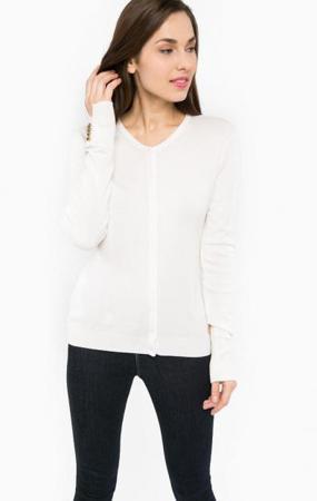 Кардиган Gaudi