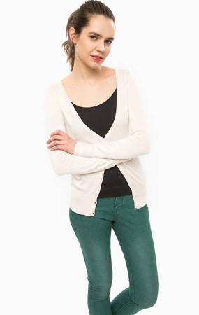 Кардиган ALCOTT