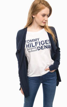 Кардиган Hilfiger Denim
