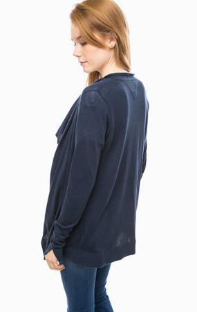 Кардиган Hilfiger Denim