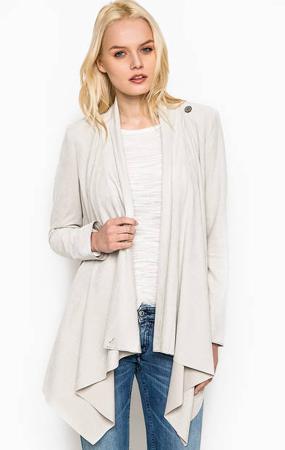 Кардиган DRYKORN