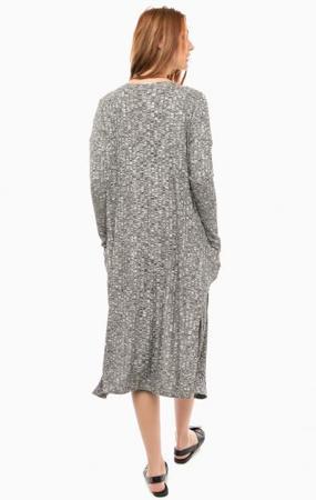 Кардиган Vero Moda