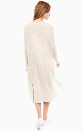 Кардиган Vero Moda