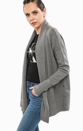 Кардиган Calvin Klein Jeans