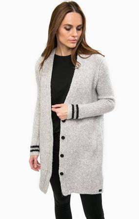 Кардиган Replay