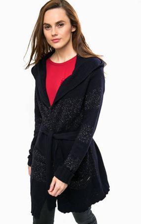 Кардиган Liu Jo